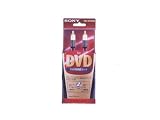 RK-DVD20
