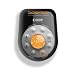 Sport AM/FM Digital Radio with Arm Band