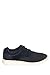 UGG Mens Hepner Woven Sneaker