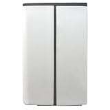 Lithium Ion Battery for LG VX3200, VX3300, VX4700, VX4650