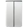 Lithium Ion Battery for LG  VX3200, VX3300, VX4700, VX4650