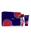 Marc Jacobs Lola Gift Set