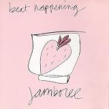 Jamboree