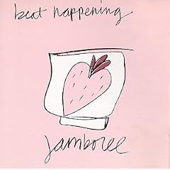 Jamboree