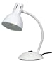 DESK LAMP FLEX WHITE 40W