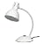 DESK LAMP FLEX WHITE 40W