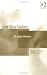 Books : Land Value Taxation: An Applied Analysis
