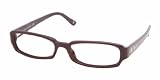 318MNXk5fnL. SL160  CHANEL 3145 color 1068 Eyeglasses