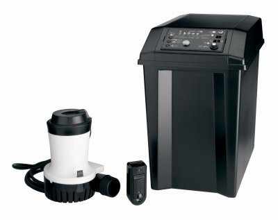 Best Top Water Heater In Gas Heater List And Get Free Shipping A830