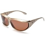 Vistana W405 Medium Sunglasses
