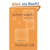 schon wach: Gespr�che mit Nathan Gill