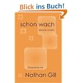 schon wach: Gespr�che mit Nathan Gill