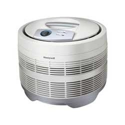 Honey/Dura/Envira Honeywell Air Purifier 15x15 Prefil 38002 Fil 21500