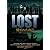 LOST 隠された自己 (竹書房文庫)