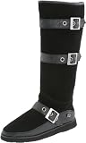 cobian Women's Sportster boot