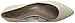 Seychelles Women's Skip A Beat Flat
