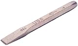 Ampco C-19, Hand Chisel 2 x 1-1/4 x 10-5/8