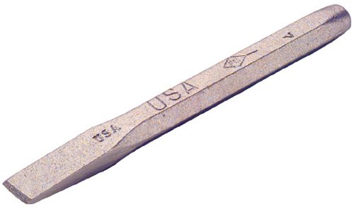 Ampco C-17, Hand Chisel 7/8 x 7/8 x 9