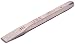 Ampco C-17, Hand Chisel 7/8 x 7/8 x 9