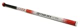 SKLZ Power Stick