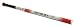 Sporting Goods : SKLZ Power Stick