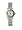 Lorus - LR3174 (Size: women)