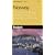 Norway: With the Best of Oslo, Bergen, the Fjords and the Far North (Gold Guides)