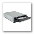 IBM Multi-Burner Drive Plus - DVDRW / DVD-RAM drive ( 73P3370 )