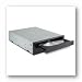 PC Hardware : IBM Multi-Burner Drive Plus - DVDRW / DVD-RAM drive ( 73P3370 )