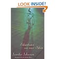 Shadows on Our Skin