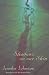 Books : Shadows on Our Skin