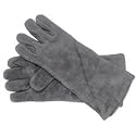 Panacea #15331 Fireplace Hearth Gloves
