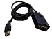 318MPXYwAwL. SL75  Surf on the Winds With High Speed Wireless Internet