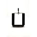iStabilizer Mount Smartphone Tripod Mount