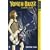 Yonen Buzz 0 (Plastic Chew)