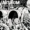 In The Spirit of Mass Destruction