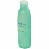 ピアセラボ ナチュラルキュア マイルドクレンジング 200ml