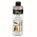 Hair Brush Cleaner - 8 oz
