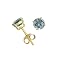 Bridal Party Gifts Jewelry for Women