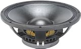 B&C 15PS76 15 Woofer