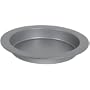 Baker's Secret Precisionware 9-Inch Round Cake Pan