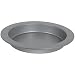 Baker's Secret Precisionware 9-Inch Round Cake Pan