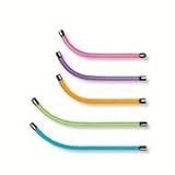 Electronics : Plantronics Voice Tubes for Encore/Tristar/Duopro/Duoset