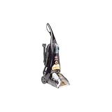 Yh Lh Bissell Pro-heat Clear V by Bissell