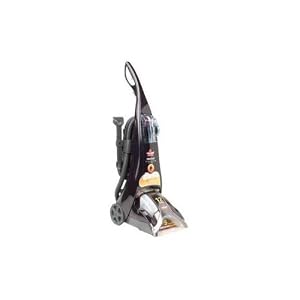 Yh Lh Bissell Pro-heat Clear V by Bissell