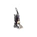 Yh Lh Bissell Pro-heat Clear V