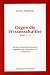 Books : Gegen die Wissenschaftler Buch 1 - 6.
