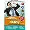 eBay-B�cher