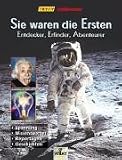 TREFF-Sch�lerwissen. Sie waren die Ersten - 