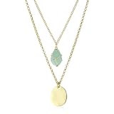 Kenneth Cole New York Urban Turquoise Amazonit